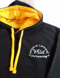 hoody 1