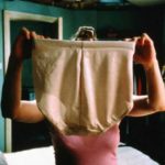 bridget-jones-underwear