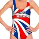 gb swimsuit front