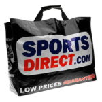 sports-direct-bag