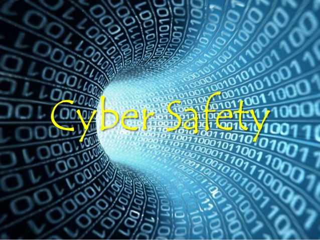 cyber-safety-1-638