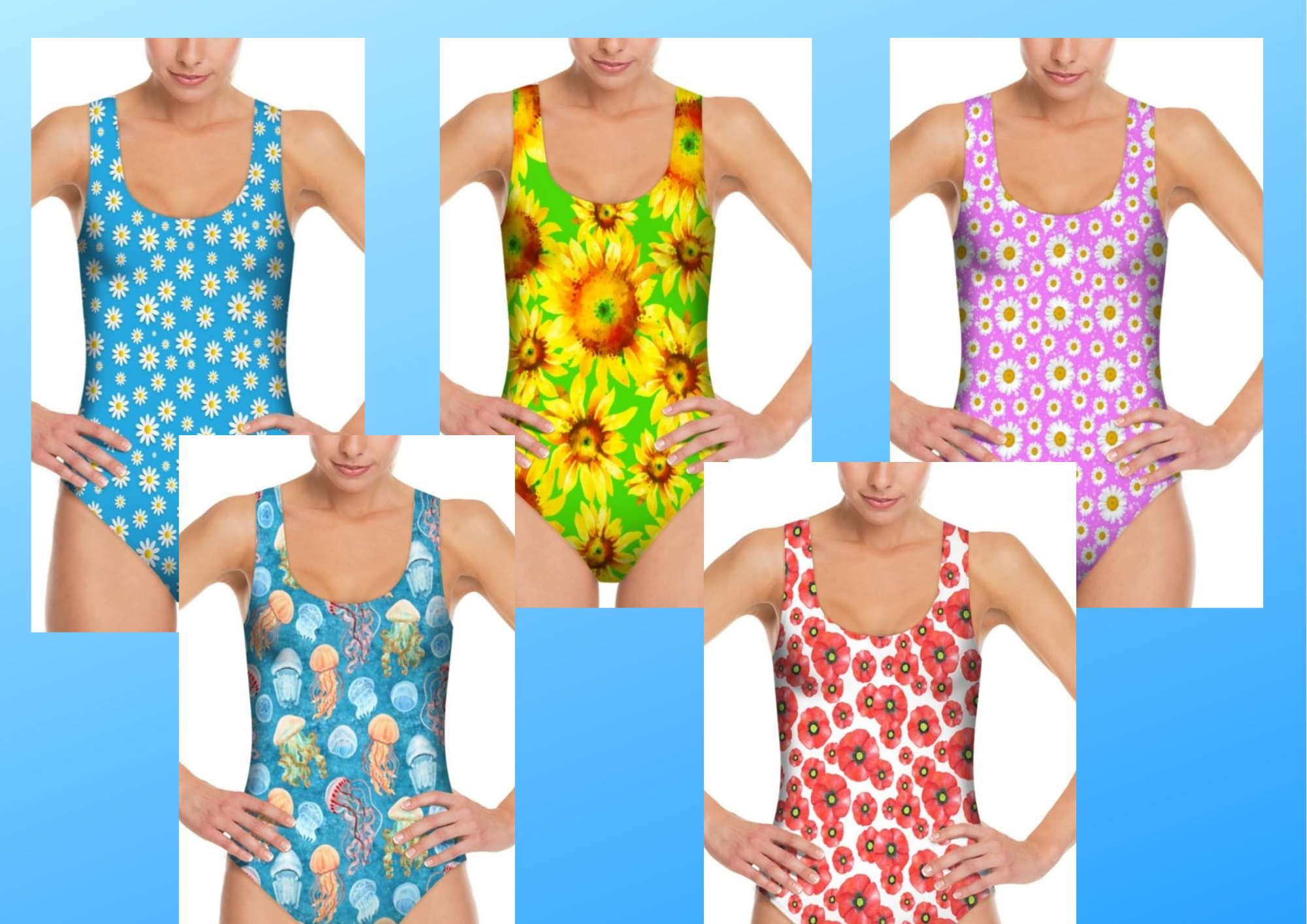 Swimsuits from £38  https://www.contrado.co.uk/stores/wild-swimmer